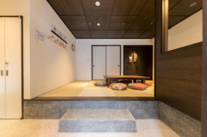 MUSUBI HOTEL MACHIYA Kamigofuku-machi 2